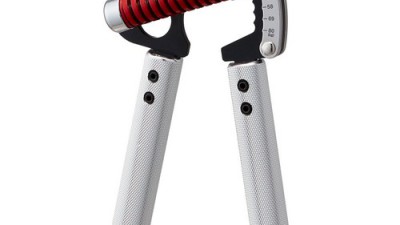 gdirongrip80 득템 후기! 완벽 그립감, 놓칠 수 없어요 🥰